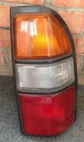 Лот: 5449044. Фото: 2. задние фонари Land Cruiser Prado... Автозапчасти