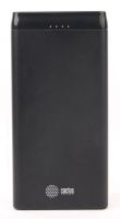 Лот: 20683536. Фото: 2. Аккумулятор внешний 10000 mAh... Аксессуары