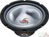 Лот: 5510670. Фото: 4. Сабвуфер в корпусе пассивный Kenwood... Красноярск