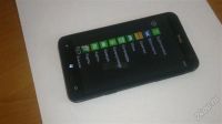 Лот: 2683618. Фото: 2. HTC titan. Смартфоны, связь, навигация