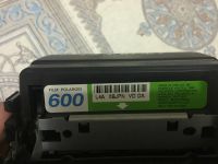 Лот: 12576459. Фото: 2. Фотоаппарат полароид ( Polaroid... Фотокамеры