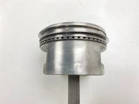 Лот: 24840277. Фото: 5. Поршень с шатуном Mitsubishi Lancer...