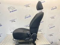 Лот: 25065103. Фото: 9. сиденье toyota corolla ZRE151L