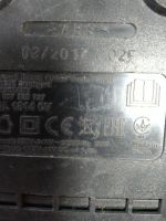 Лот: 21131419. Фото: 5. Зарядное устройство Bosch