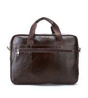 Лот: 8795924. Фото: 4. Сумка натуральная кожа. Красноярск