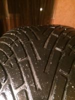 Лот: 5125293. Фото: 5. Итальянские диски R20