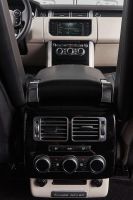 Лот: 19574980. Фото: 13. Land Rover Range Rover, IV 4.4d...