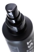 Лот: 24372939. Фото: 6. Очищающий cпрей Erotist Toy Cleaner...