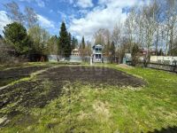 Лот: 25383827. Фото: 13. 2-комн. дача , садоводческое некоммерческое...