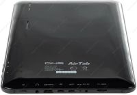 Лот: 6882495. Фото: 2. dns airtab e103. Компьютеры, ноутбуки, планшеты