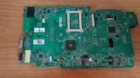 Лот: 11958430. Фото: 2. Материнская плата Asus K51 MB... Комплектующие
