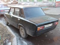 Лот: 3872504. Фото: 7. ваз,таз) обмен на авто!