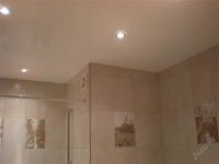 Лот: 2130387. Фото: 2. 3 ком. Ястынская. Продажа