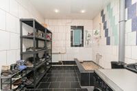 Лот: 25355673. Фото: 16. 4-комн. дом , садоводческое некоммерческое...