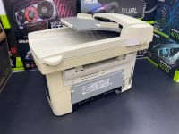 Лот: 25579213. Фото: 3. МФУ HP LaserJet M1522n mfp Лазерный... Компьютеры, оргтехника, канцтовары