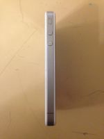 Лот: 6246380. Фото: 3. Apple iPhone 4 32gb. Красноярск