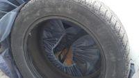 Лот: 9700833. Фото: 3. Продам зимнюю резину. Авто, мото, водный транспорт