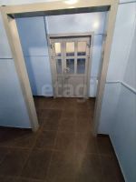 Лот: 25798125. Фото: 16. 2-комн. квартира , Красноярск...