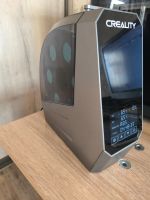 Лот: 25851036. Фото: 3. Сушилка для филамента creality. Компьютеры, оргтехника, канцтовары