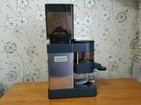 Лот: 9443035. Фото: 2. Кофемолка Rancilio. Оборудование