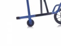 Лот: 13354681. Фото: 9. Санитарный стул Ortonica TU 55