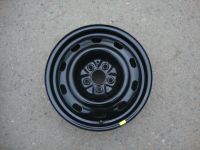 Лот: 10529441. Фото: 5. Комплект Оригиналных дисков Toyota...