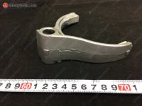 Лот: 11393346. Фото: 6. Вилка МКПП Toyota Lexus 33212-30050...