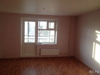 Лот: 9072961. Фото: 2. Сдам 1 комнатную квартиру студию. Аренда