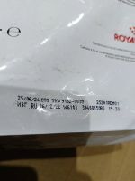 Лот: 23938996. Фото: 2. Royal Canin для собак 1,5 кг. Животные и уход