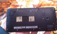 Лот: 10413313. Фото: 4. Asus Zenfone 5 A501CG