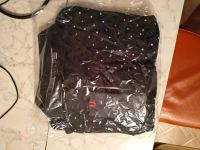 Лот: 12753948. Фото: 2. Polo Armani. Мужская одежда