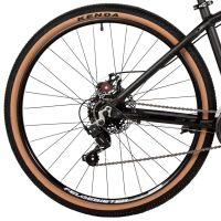 Лот: 25321197. Фото: 13. Горный велосипед Stinger Element...