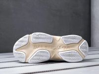 Лот: 17096230. Фото: 4. Кроссовки Balenciaga Triple S... Красноярск