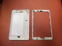 Лот: 21091199. Фото: 2. Корпус Huawei MediaPad t1 8.0. Комплектующие