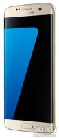Лот: 9043315. Фото: 2. 5.5" Смартфон Samsung SM-G935FD... Смартфоны, связь, навигация