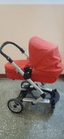 Лот: 20749206. Фото: 6. Коляска Peg perego