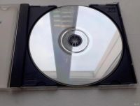 Лот: 18496641. Фото: 4. Компьютерные игры 90-х-2000-х... Красноярск