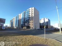 Лот: 21579709. Фото: 3. Продажа Квартира Абакан, Генерала... Недвижимость