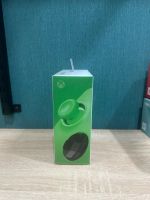 Лот: 22849186. Фото: 3. Геймпад (джойстик, контроллер... Компьютеры, оргтехника, канцтовары