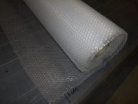 Лот: 15215982. Фото: 2. пленка армированная. Парники, теплицы