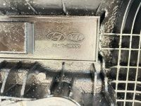 Лот: 25395451. Фото: 12. клапанная крышка Hyundai Elantra...