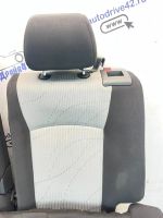 Лот: 25050526. Фото: 2. сиденье Chevrolet Cruze J300. Автозапчасти