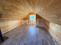 Лот: 25294764. Фото: 12. 3-комн. дом , ДНТ Радужное Высотная...