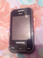 Лот: 3437368. Фото: 5. Сотовый телефон samsung duos gt-e2652