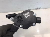 Лот: 21704159. Фото: 3. педаль газа Toyota Raize A200A. Авто, мото, водный транспорт