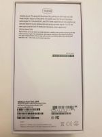 Лот: 10672337. Фото: 4. Iphone 7 точная копия