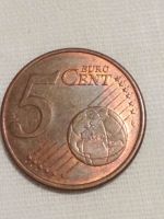 Лот: 11360545. Фото: 2. Иностранная монета с 1 рубля Евросоюз... Монеты