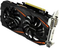 Лот: 14980539. Фото: 2. Видеокарта 6Gb GeForce GTX1060... Комплектующие