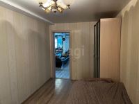 Лот: 25674822. Фото: 8. 4-комн. дом , Железнодорожная...