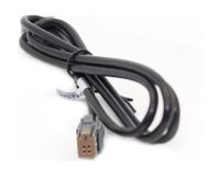 Лот: 22176064. Фото: 2. Оригинальный USB кабель Toyota... Автозвук